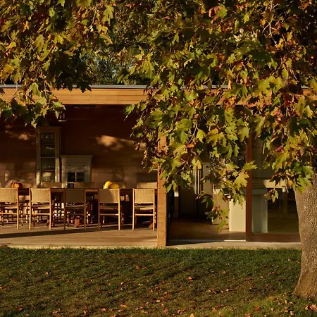 Villa Merilen