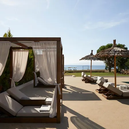 Villa Merilen *