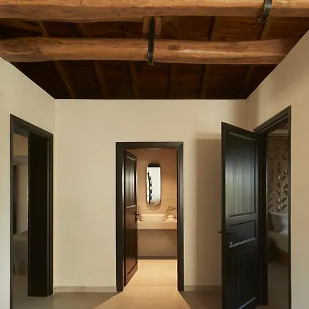Villa Merilen